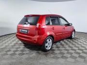 Ford Fiesta Mk5 Уфа  - изображение 28