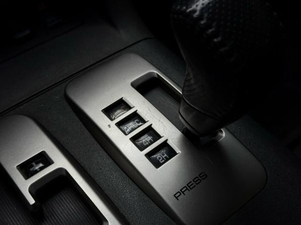 Mitsubishi Pajero III Рестайлинг с пробегом 2004 года, цена 1 179 000 рублей, 275504 км, внедорожник, Автокод Объявления