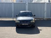 Hyundai Accent II Ростов-на-Дону  - изображение 27