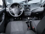 Lada (ВАЗ) Kalina II Ставрополь  - изображение 25