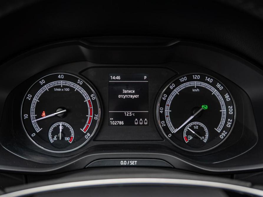 Skoda Kodiaq I Краснодар  - изображение 15