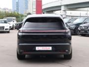 Li Auto (Lixiang) L7 I Москва  - изображение 33