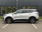 Chery Tiggo 7 Pro Max I Рестайлинг Ярославль  - изображение 26