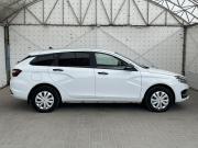 Lada (ВАЗ) Vesta I Рестайлинг (NG) Тамбов  - изображение 28
