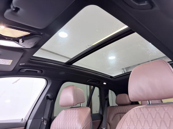 BMW X5 IV (G05/G18) с пробегом 2019 года, цена 6 977 000 рублей, 195558 км, внедорожник, Автокод Объявления