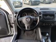 Volkswagen Tiguan I Рестайлинг Екатеринбург  - изображение 44