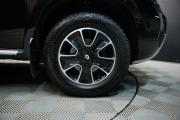 Renault Duster I Рестайлинг Крым  - изображение 50