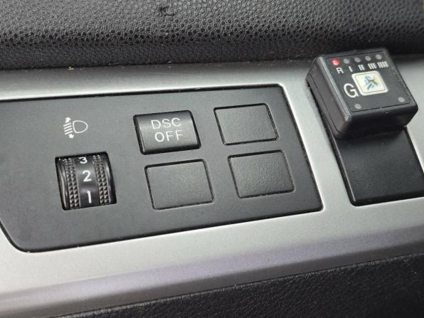 Mazda 3 II (BL) с пробегом 2009 года, цена 749 000 рублей, 290000 км, хэтчбек, Автокод Объявления