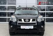 Nissan X-Trail II Владимир  - изображение 27
