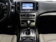 Infiniti G IV Санкт-Петербург  - изображение 38