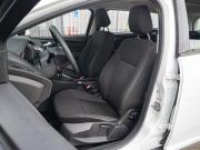 Ford Focus III Рестайлинг Краснодар  - изображение 29