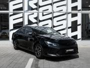 Toyota Camry VII (XV50) Рестайлинг Ставрополь  - изображение 22