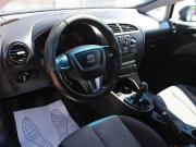 SEAT Leon II Рестайлинг Калуга  - изображение 24