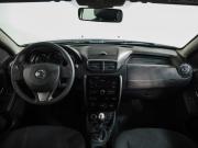 Nissan Terrano III (D10) Санкт-Петербург  - изображение 33