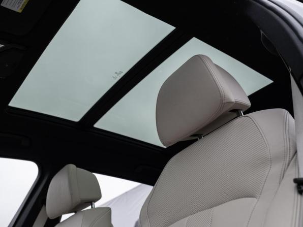 BMW X5 IV (G05/G18) с пробегом 2022 года, цена 7 350 000 рублей, 58494 км, внедорожник, Автокод Объявления