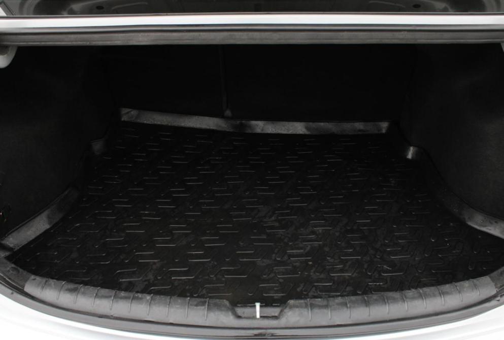 Hyundai Solaris II Саратов  - изображение 24