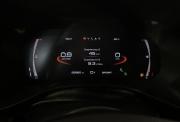 Haval Jolion I Рестайлинг Саранск  - изображение 51