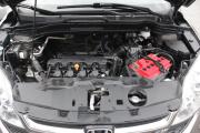 Honda CR-V III Рестайлинг Брянск  - изображение 43