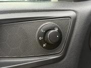 Skoda Octavia II (A5) Рестайлинг Ижевск  - изображение 43