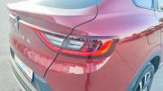 Renault Arkana I Пермь  - изображение 40