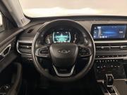Chery Tiggo 7 Pro I Екатеринбург  - изображение 55