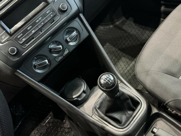 Volkswagen Polo V с пробегом 2014 года, цена 710 000 рублей, 185729 км, седан, Автокод Объявления