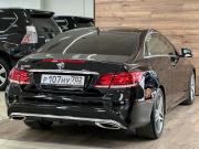 Mercedes-Benz E-Класс IV (W212 S212 C207) Рестайлинг Уфа  - изображение 38