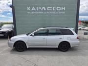 Toyota Caldina II Рестайлинг Екатеринбург  - изображение 15