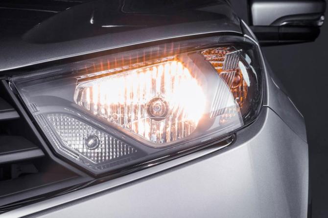 Новый Lada (ВАЗ) Granta I Рестайлинг 2026 года, цена 1 118 000 рублей, лифтбек, Автокод Объявления
