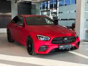 Mercedes-Benz E-Класс V (W213 S213 C238) Рестайлинг Тверь  - изображение 25