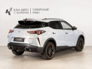 GAC GS3 Казань  - изображение 12