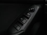 Mazda 3 III (BM) Волгоград  - изображение 31