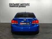 Chevrolet Cruze I Пермь  - изображение 23