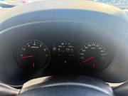 Kia Sportage IV Тольятти  - изображение 12