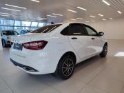Lada (ВАЗ) Vesta I Рестайлинг (NG) Санкт-Петербург  - изображение 18