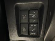 Toyota Land Cruiser Prado 150 Series Новосибирск  - изображение 52