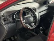 Kia Rio III Екатеринбург  - изображение 39