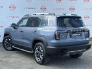 Haval Dargo I Екатеринбург  - изображение 43