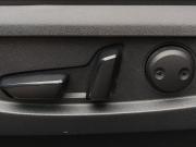 Infiniti QX50 II Екатеринбург  - изображение 40