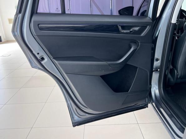 Skoda Kodiaq I с пробегом 2020 года, цена 3 380 000 рублей, 143945 км, внедорожник, Автокод Объявления