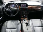Mercedes-Benz GLK-Класс I (X204) Оренбург  - изображение 32