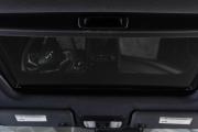 Honda Civic X Тюмень  - изображение 41
