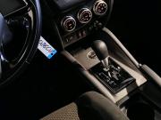 Mitsubishi ASX I Рестайлинг 3 Москва  - изображение 20
