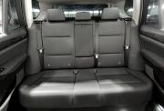 BMW X3 II (F25) Волгоград  - изображение 42