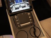Mercedes-Benz V-Класс III (W447) Рестайлинг 2 Москва  - изображение 74
