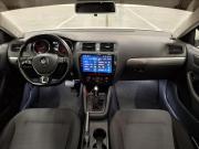 Volkswagen Jetta VI Рестайлинг Казань  - изображение 39