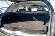 Infiniti FX I (S50) Рестайлинг Курган  - изображение 39