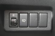 Nissan X-Trail II Рестайлинг Пермь  - изображение 33
