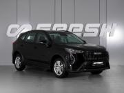 Haval Jolion I Рестайлинг 2 Минеральные Воды  - изображение 19