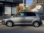 Volkswagen Golf Plus I Уфа  - изображение 21